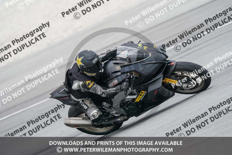 Sepang;event digital images;motorbikes;no limits;peter wileman photography;trackday;trackday digital images